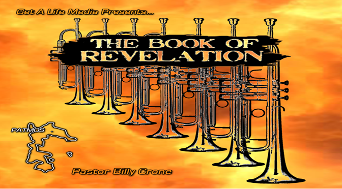 72 – Chapter 2:29
